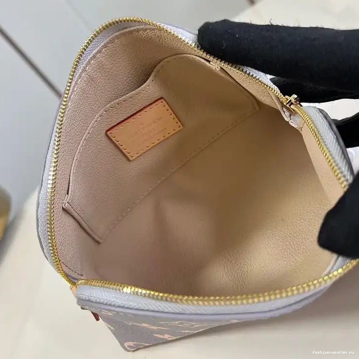 Fashionrep LV Bags 2408YA0145 0804